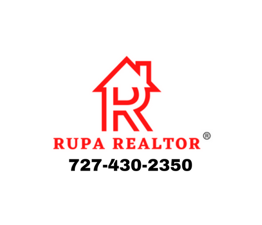 Rupa Realtor